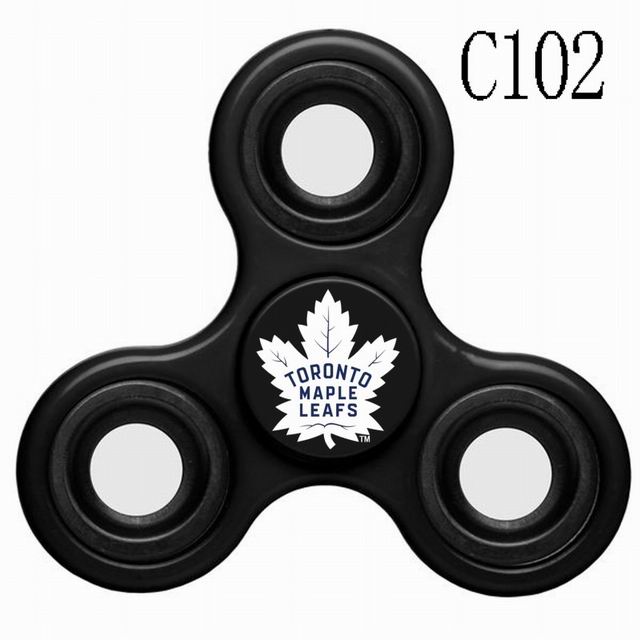 hockey 3 way fidget spinner-107